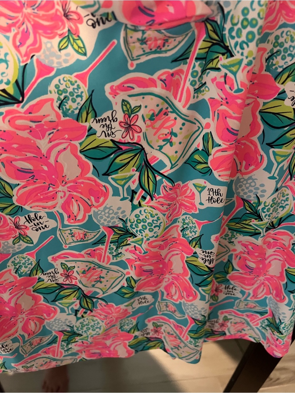 Lilly - Picture 4 of 4